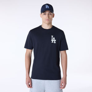 Tricou Mlb Angeles Dodgers New Era