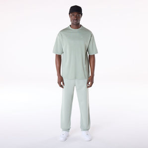 Tricou New Era