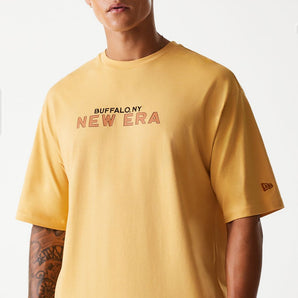 Tricou Newera