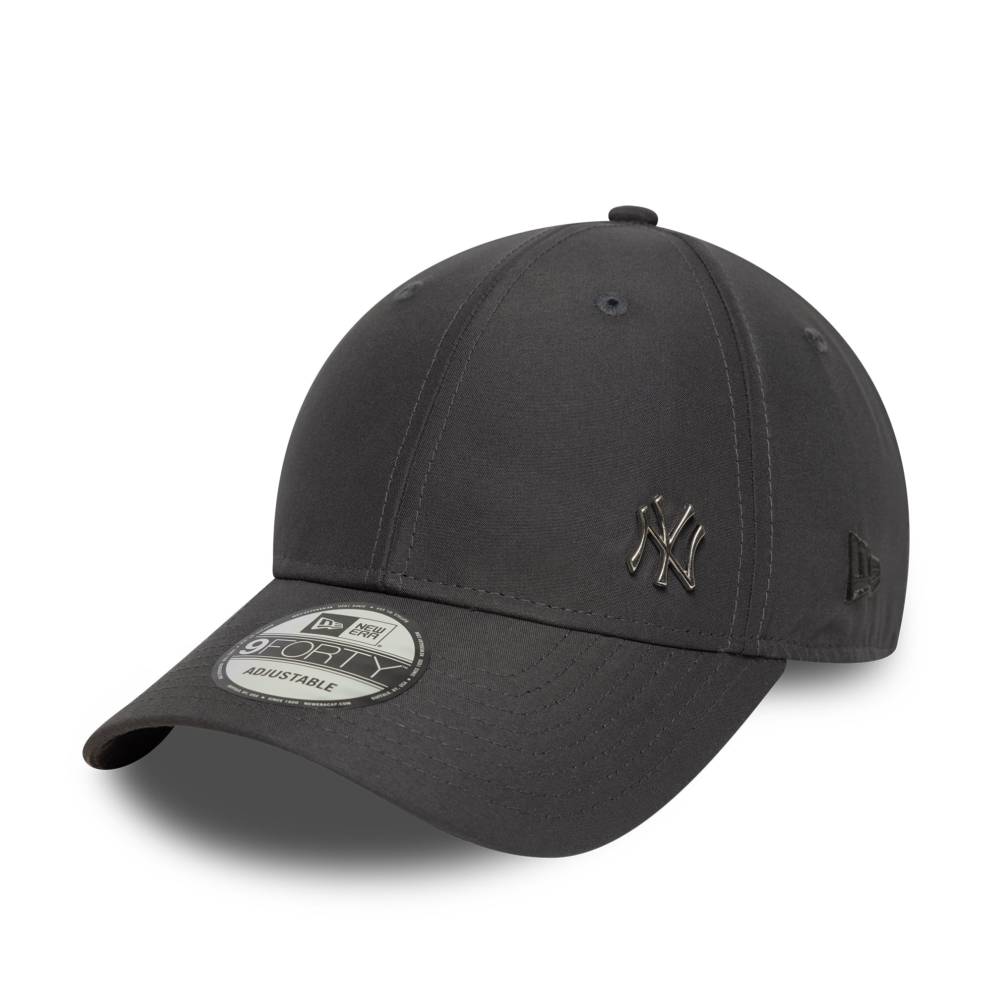 Șapcă New Era New On Street Flawless 9Forty New York Yankees