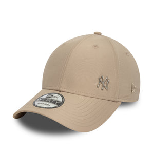Șapcă New Era New On Street Flawless 9Forty New York Yankees