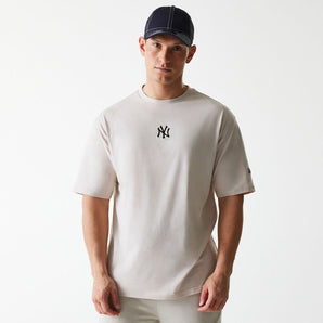 Tricou New York Yankees New Era