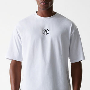 Tricou New York Yankees New Era