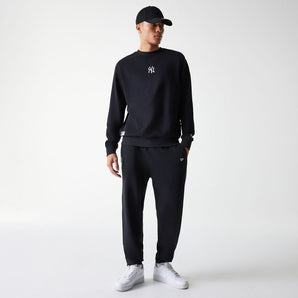 Pantaloni New York Yankees New Era