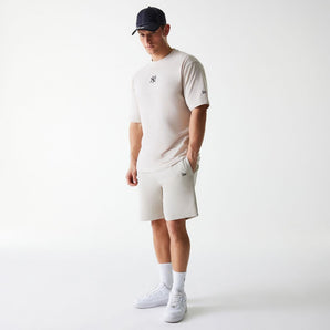 Pantaloni Scurti Nos Mlb Le Midi New York Yankees New Era