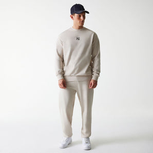 Pantaloni New York Yankees New Era