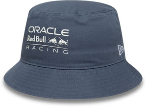 Palarie Red Bull Oracle Formula1 New Era