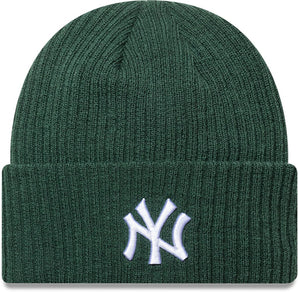 Caciula New York Yankees New Era