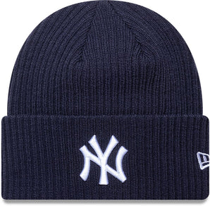 Caciula New York Yankees New Era