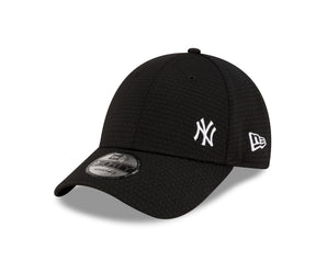 Sapca New Era Flawless Mesh 9FORTY New York Yankees