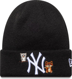 Caciula toddler New York Yankees New Era