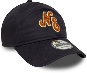 Sapca 9Twenty Newera