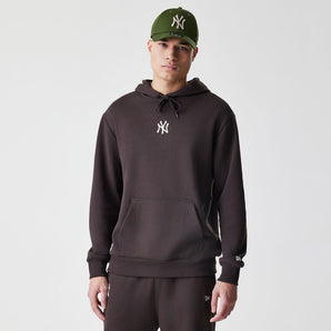 Hanorac MLB New York Yankees New Era
