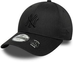 Sapca New York Yankees New Era