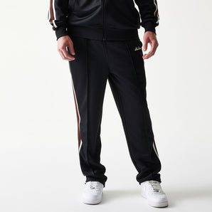 Pantaloni Script New Era