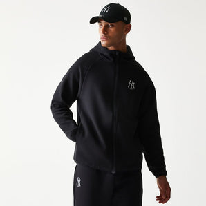 Hanorac MLB Core Plus New York Yankees New Era