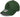 Sapca League Essential 9Forty Los Angeles Dodgers New Era