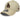 Sapca League Essential 9Forty Los Angeles Dodgers New Era
