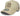 Sapca Outline Ef Trucker New York Yankees New Era
