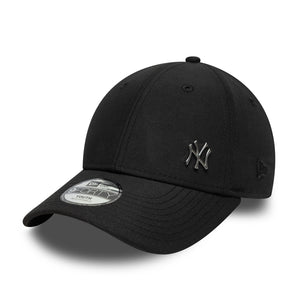 Șapcă New Era Child/Youth Flawless 9Forty New York Yankees