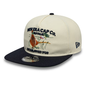 Sapca New Era Outdoor Graphic 19Twenty