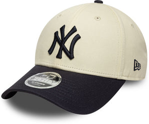 Sapca 9Forty Mc New York Yankees New Era