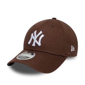 Șapcă New Era 9Forty Mini Logo New York Yankees