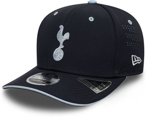 Sapca Cockerel 9Seventy Tottenham Hotspur Fc New Era