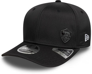 Sapca Flawless Pin 9Seventy AS Roma New Era