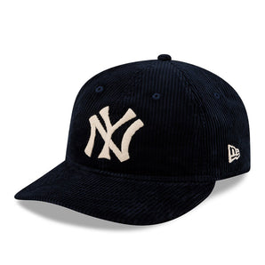 Sapca MLB Year New York Yankees Cooperstown