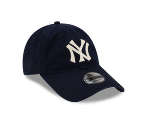 Sapca Rl H254Mlbyr03 New York Yankees New Era
