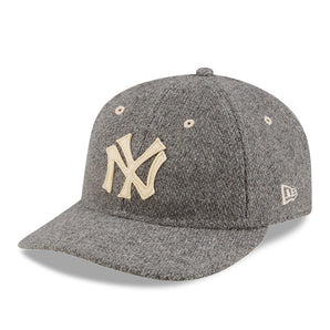 Sapca MLB Year New York Yankees Cooperstown