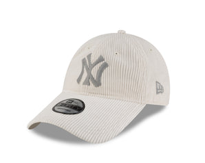 Sapca Ralph Lauren New York Yankees New Era
