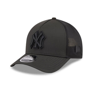Sapca 9Forty Mesh A-Frame Badged New York Yankees