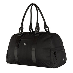 Rucsac New Era Weekend Duffle Negru