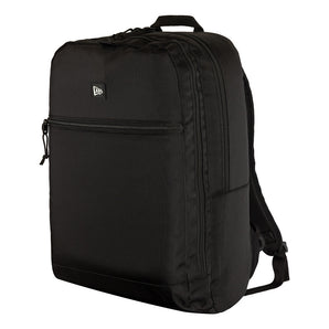 Rucsac New Era New Era Smart Negru