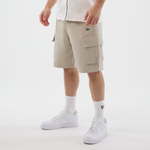 Short New Era Cargo
