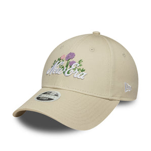 Sapca New Era Womens Beaded 9Forty