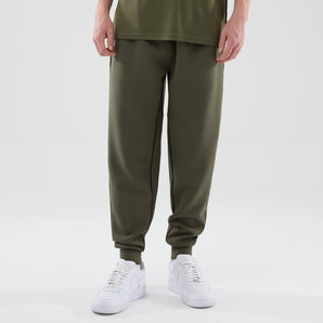 Pantaloni New Era Mlb Core Plus Ny Yankees Verzi