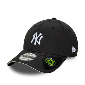 Șapcă New Era 9Forty Mlb Recycled Ny Yankees Reglabilă Neagră