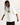 Tricou Vans Raw Instinct Fly