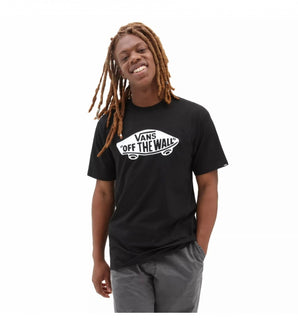 Tricou Vans Style 76