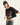 Tricou Vans Afterburn Crop