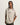 Tricou Vans Blocked Box