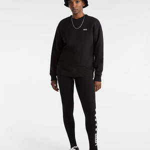 Colanti Vans Chalkboard