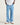Pantaloni Vans Check-5 Baggy Denim