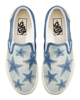 Tenisi unisex Vans Classic Slip-On - 2