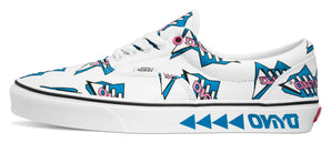 Tenisi Vans Low-Top Era