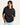 Tricou Vans Essential