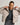 Geaca Mte Aubrey Primaloft Puffer Jacket Vans